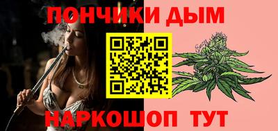 тгк Партизанск