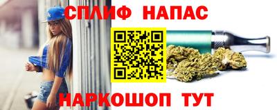 тгк Партизанск