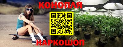 тгк Партизанск