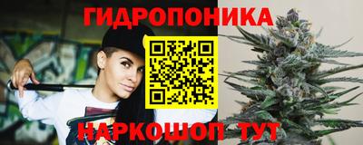 винт Пенза
